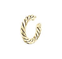 Earcuff Morellato in Acciaio SAUP37
